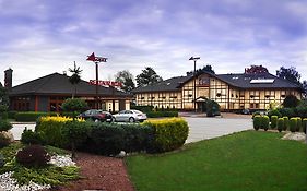 Ahotel